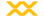Wisemen Logo_512x512px White-01